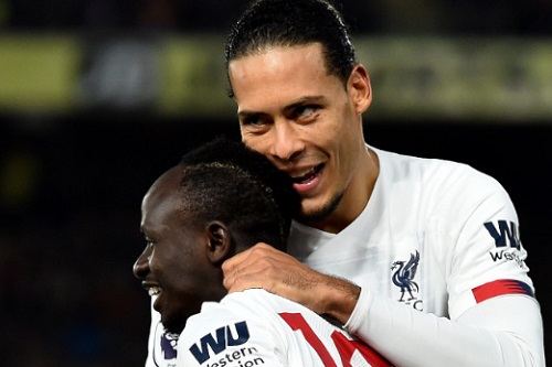 �ͺ�����! VD ����ª���˹�;��ū�ش�Ӥѭ