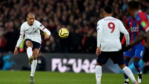 �ҺԹ��Ǵ��蹹Ѵ˹����ѧⴹ����ͧ����Ѻ���ū