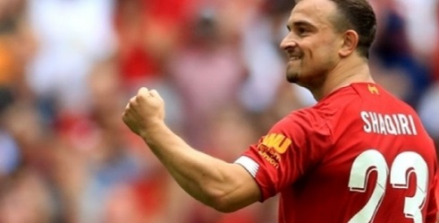 ����ͧ�����ѧ�ա��! �Ҥ�����ͧ����ͧ��͹Ҥ��Ѻ˧������