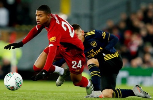 �����ҹ���! �ҧἹ��� '���������' ��ҵҢ������ҹ��