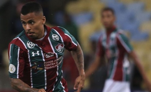 ˧������! ����������ѧ�����ѭ����� '����ѹ' ���