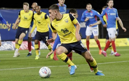 '��ҹ��᡹' ʹյ�硻��˧��͡�������㨷�����͡���·��