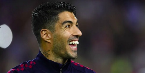 �����������! ����ë�Դ㨶֧�͡�ʡ����������ա�ͧ˧��