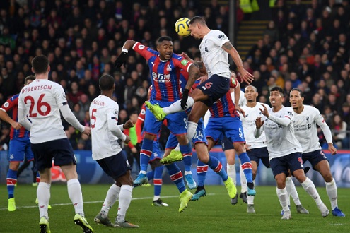 �Ϳ�ù�СԴ���͹�ѡ�Ҥ�����ǡ����������Ҹ��������ʹ