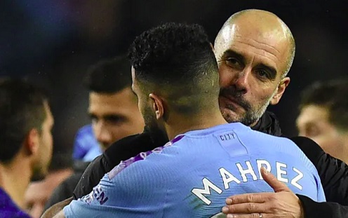 �չ���������ѧ����ö�Ѻ������������Ѻ˧����