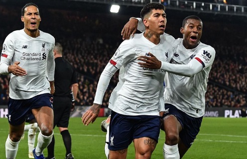 ��Ŵ��ͤ�������! JK ���ʹʶԵԻ׹�״�ͧ '����' ��͹˹�ҹ��