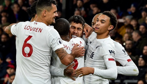 �������! TAA �͡˧���ҷҧ��Ѻ�Ҫ������������