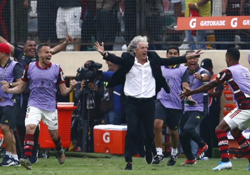 ����˭���������ǹѴ�ԧ�����еԹ�դ����˹�͹Ѵ�ԧ������û