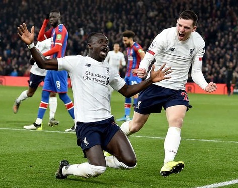 �ҡ��е������¾�Ҵ! ��ͺ���蹪� '����' �ԧ�ԡ��ͧ���ū