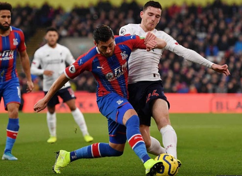 ��ҡ���·��! ��ͺ������Ѻ�Ѵ�ѹ���Ǵŧ�����ū�����