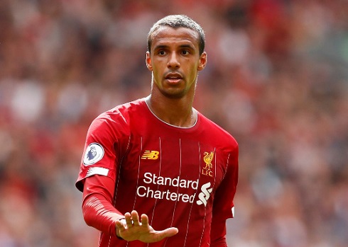 ��ͧ���¹���ҡ�ա�͹! �ҵԻ�СԴ���͹˧��ӡ�������͹����ͧ