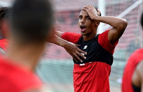 '�ҵԻ' �ѧ�͡�������Ҩо�����׹ʹ�����������