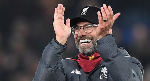 JK �ѹ˧�����ʹ��ͧ��ҧ-���� 4 ����������