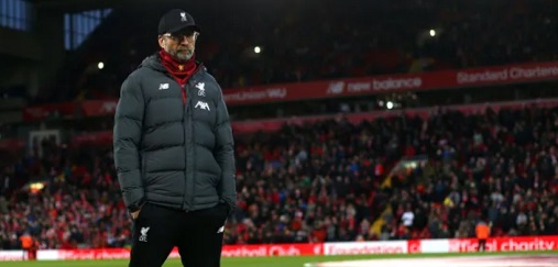 �ͧ�š��ҹ��! JK �ͺ��ѧ�١����֧��÷����ʶԵ������