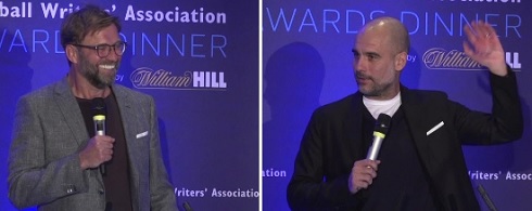 ���͹�ѹ! �����ҧ���� JK �š����ѹ���㹧ҹ�Ѻ�ҧ���