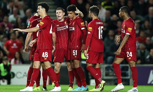 ��������! JK �����������駴������һ��ʺ��ó쨹���իѹ