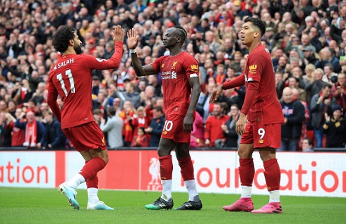 ����绻��� 3 ���ء����������˴����¤�����ʹյ