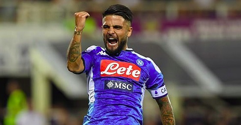 ����ջ�ǹ˹ѡ��� 