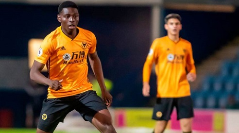 ˧��Ӣ�ǹ!' �����������'  �����·���ѧ����պ��º