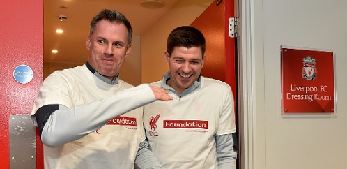 ��Ǣԧ-��������������Ѻ���йѴ�����ʹ������������