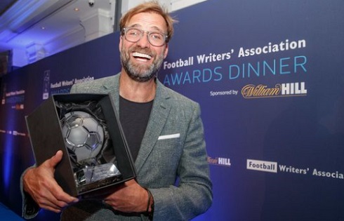 �ѹ��ҹ�����������! ���ͻ��͡�ø���������������Ĵ١�š�͹