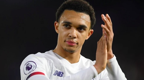 '�ù��' ¡�����繹��˹������Ǩ�����ç���ѹ