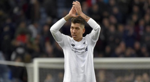 �ԧ�����! �ӹҹ�ԧ '����' �׹˹����ҵ�ͧ��ʡ���