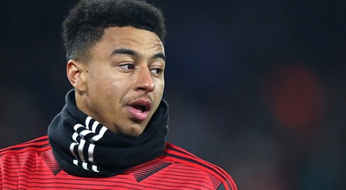 '�Թ����' ��͹�����ѡ͡ '����, ˧��' �͹ 9 �Ǻ