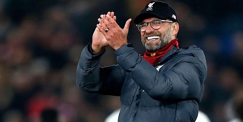 JK ��鹷�ʶԵ��������֡ CL 17 �Ѵ�Ǵ��͹��Ŵ�