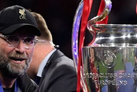 JK ���������ҡ��˧��ᴧ�������� CL ���·���ͧ�Դ