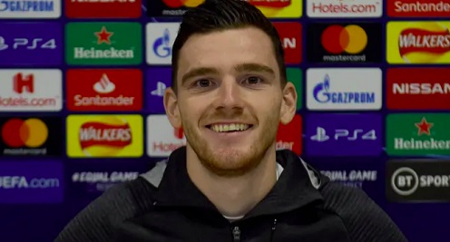 �������Ҿ��! ��ͺ�������ҡ�úҴ�纴բ���ҡ� ����