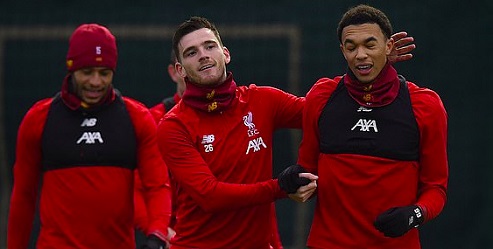 ��ͺ��' �ͧ�ǡ�������˹ѡ���ôԵ���������������