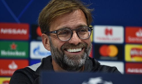 JK ��� '�����' �ѧ������������ջѭ������