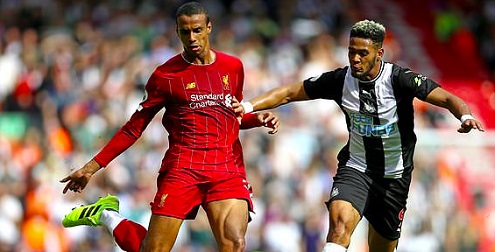 ˧����������ҵԻ�᡹�����ա�ͺ-���Ե�����ѭ��