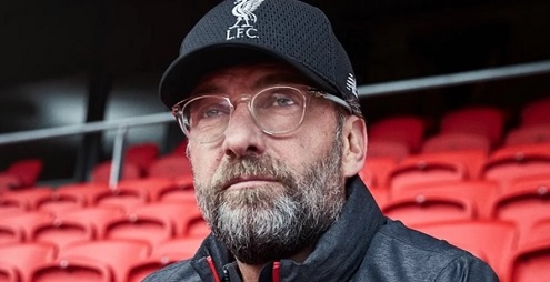 ���ͻ���СԴ�١���������� '��駨͡' ����״�������