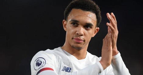 ���Ѻ! ����������觷�� '�ù��' ��ͧ���������ҡ���ҹ��