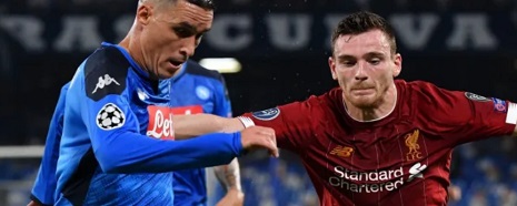 ����ջѭ������! ��ͺ�����͡���͹�����ѧ�繧ҹ˹ѡ