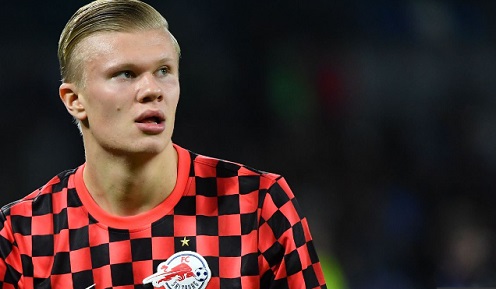 ˧�����! ��ͺ��Ҵ '���ѹ��' ��������������˭��ա���ҹ���