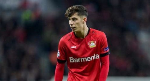 ��Ŵ�ٴ�� 4 ����ҡ�ѧ��ɨҡ������ 7 ������û���ʹ������쵫�