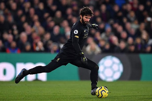 '���ʫ͹' �͡�١˧�����ٽ�����������ҵ����͹���� 20