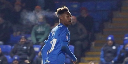 ˧������! �������ա�ѹ�������������ա���������ͫ��