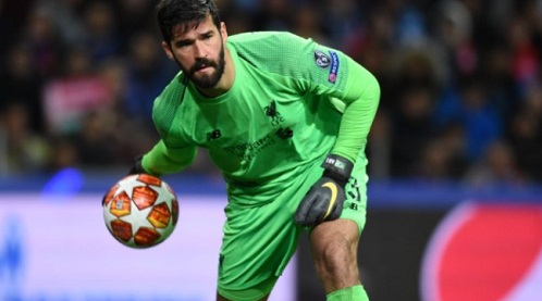 ���ʫ͹�Ѻ������¾��������ҵѴ˹��˧��ᴧ