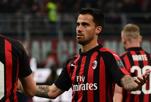 ˧������ͧ����ͧ! �����¶֧���˵ط�����������ҹ