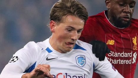 ˧������! �������ࡧ������������-�ҧ�繡��ѧ��ѡ���