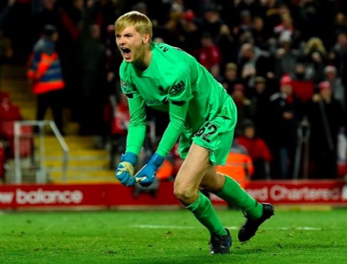 ˧��ᴧ���������� '����Թ' �����������ҹ��