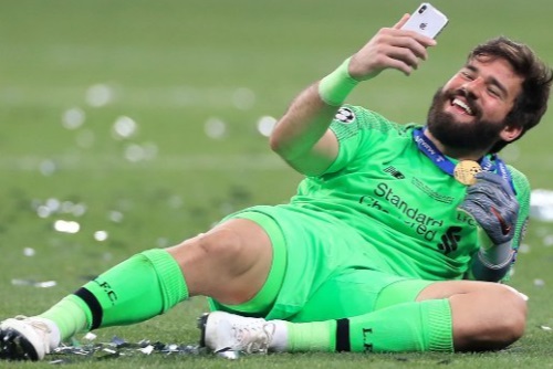 ��ͧ¡���! '���ʫ͹' ����ҧ������ʹ������ 2019