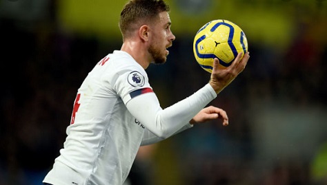 �ι�����ѹ��� 2 �Ѩ��ª������������⡧�������