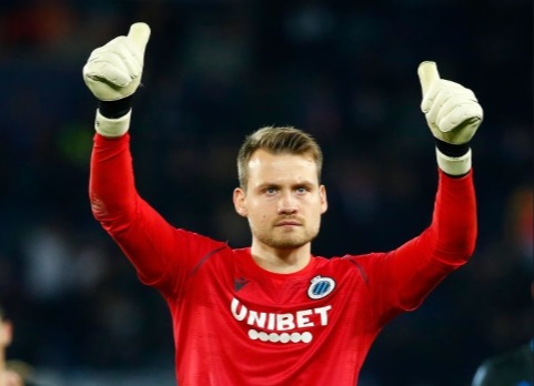 ������ŧ���! �Թ������͵Ѵ�Թ㨶١���Ƿ�����¨ҡ˧��