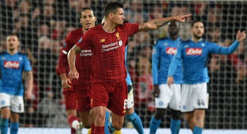 UCL �ͺ�觡���� : ������׾�� 1-1 �����