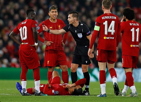 �����! VD �ѹⴹ��������������͹˧�����»�е�